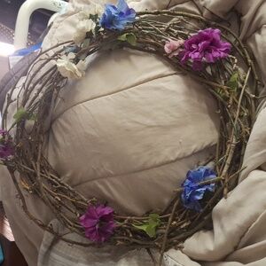 Meet your Posher, Cherish